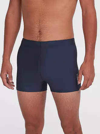 O'NEILL | Herren Beinbadehose Essentials Racer | dunkelblau