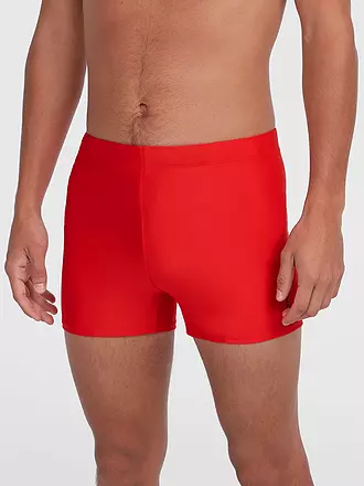 O'NEILL | Herren Beinbadehose Essentials Racer | dunkelblau