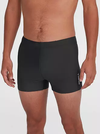 O'NEILL | Herren Beinbadehose Essentials Racer | dunkelblau