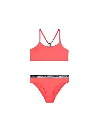 O'NEILL | Mädchen Bikini Sportclub | türkis