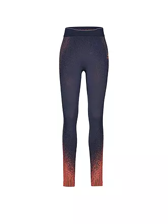 ODLO | Damen Unterziehtight Blackcomb  | 