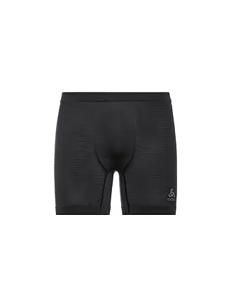 ODLO | Herren Boxer Performance X-Light | schwarz