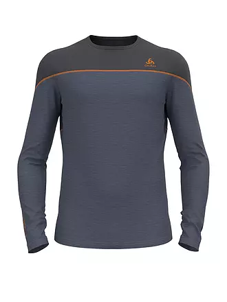 ODLO | Herren Shirt Revelstok 150 | 