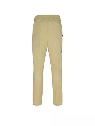 ON | Herren Wanderhose Trek | 