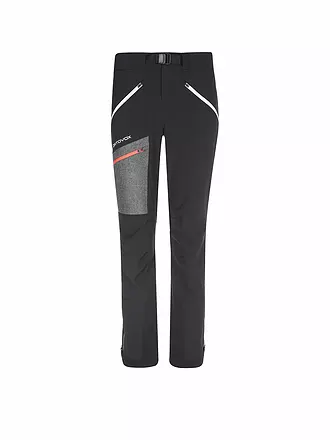 ORTOVOX | Damen Wanderhose Cevedale | 