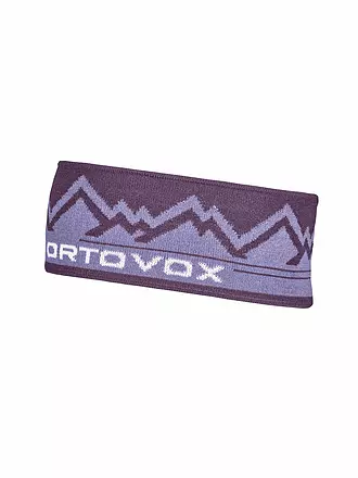 ORTOVOX | Stirnband Peak | 