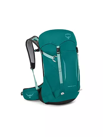 OSPREY | Wanderrucksack Hikelite Tour 32L | türkis