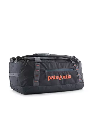 PATAGONIA |  Reisetasche Black Hole® 40L | dunkelblau