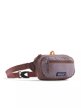 PATAGONIA | Bauchtasche Mini Ultralight Black Hole® 1L | 