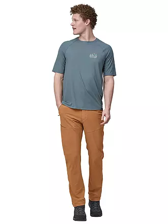 PATAGONIA | Herren Wanderhose Altvia Trail Regular | 