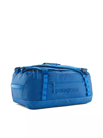 PATAGONIA | Reisetasche Black Hole® 40L | blau