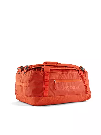 PATAGONIA | Reisetasche Black Hole® 40L | orange