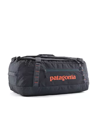 PATAGONIA | Reisetasche Black Hole® 55L | dunkelblau