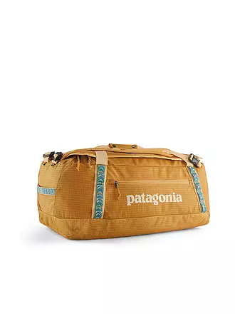 PATAGONIA | Reisetasche Black Hole® 55L | petrol