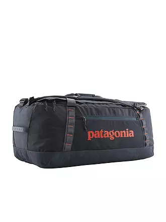 PATAGONIA | Reisetasche Black Hole® 70L | dunkelblau