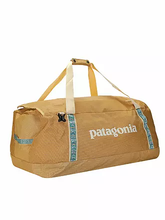 PATAGONIA | Reisetasche Black Hole® 70L | dunkelblau