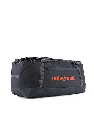 PATAGONIA | Reisetasche Black Hole® Duffel 100L | dunkelblau