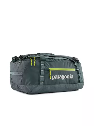 PATAGONIA | Reisetasche Black Hole® Duffel 40L | petrol