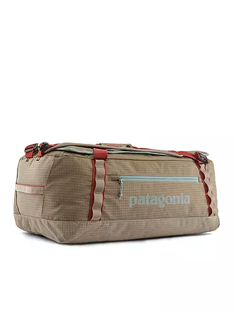 PATAGONIA | Reisetasche Black Hole® Duffel 55L | petrol