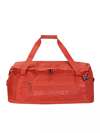 PATAGONIA | Reisetasche Black Hole® Duffel 55L | orange