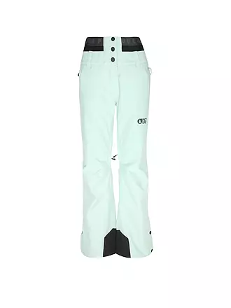 PICTURE | Damen Skihose Exa | mint