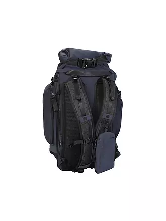 PINQPONQ | Rucksack Komut Medium 37L | 