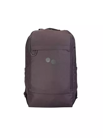 PINQPONQ | Rucksack Purik 21L | 