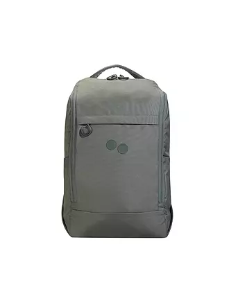 PINQPONQ | Rucksack Purik | beige