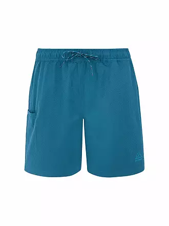 PROTEST | Damen Beachshort PRTAGAAT | 