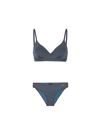 PROTEST | Damen Bikini PRTLIVIA  | 