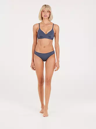 PROTEST | Damen Bikini PRTLIVIA  | 