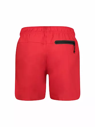 PUMA | Herren Badeshort | dunkelblau