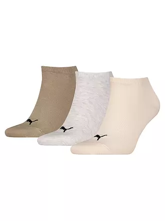 PUMA | Socken Performance Quarter 2 Pack | petrol