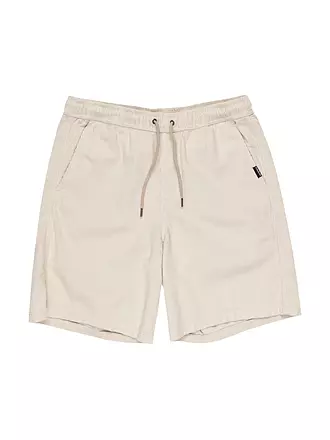 QUIKSILVER | Herren Beachshort Taxer Cord Bermuda 18