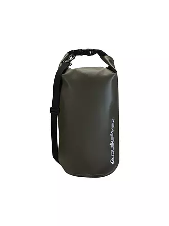 QUIKSILVER | Medium Water Stash 10L | gelb