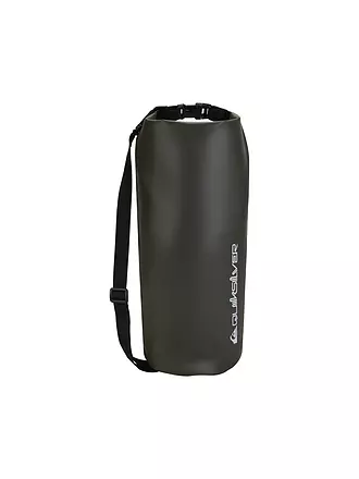 QUIKSILVER | Waterbag Small Water Stash 5L | blau