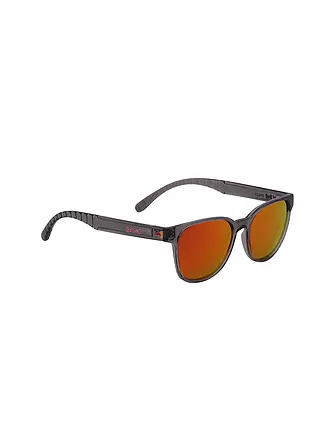 RED BULL SPECT | Damen Lifestylebrille Emery | grau