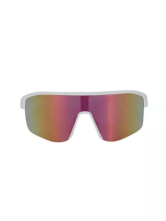 RED BULL SPECT | Damen Sportbrille Dundee | schwarz