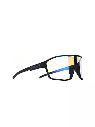 RED BULL SPECT | Herren Sportbrille Daft Pro 01X | 