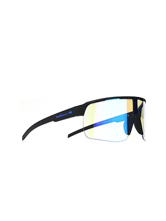 RED BULL SPECT | Herren Sportbrille Dakota Pro 01X | 