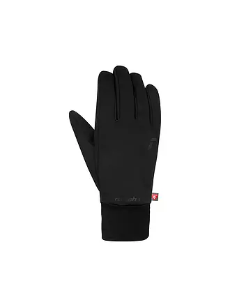 REUSCH | Damen Fleece Handschuhe Walk Stormbloxx Touch-Tec | 