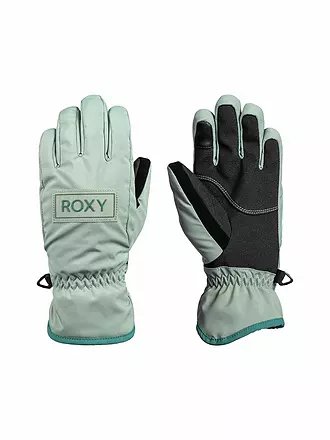 ROXY | Mädchen Snowboardhandschuhe Freshfield  | 