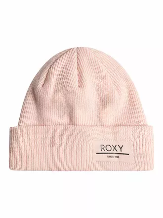 ROXY | Mütze Folker | rosa