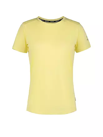 RUKKA | Damen Laufshirt Yalakartti | hellblau