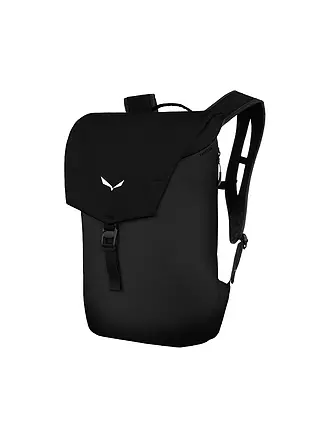 SALEWA | Tagesrucksack 18L | schwarz