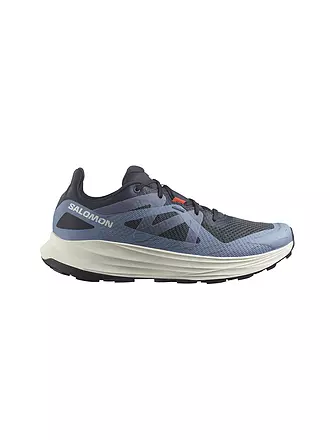 SALOMON | Herren Traillaufschuhe Ultra Flow | 