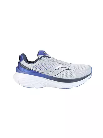 SAUCONY | Herren Laufschuhe Guide 17 | blau