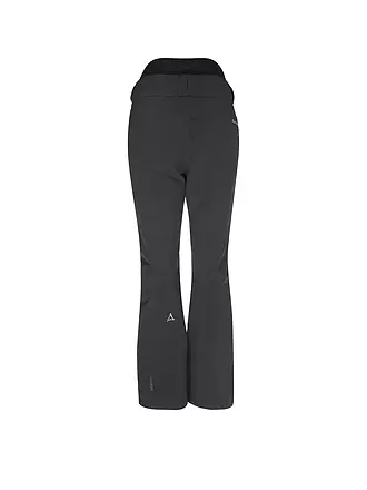 SCHÖFFEL | Damen Skihose Lizum | dunkelblau