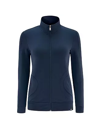 SCHNEIDER SPORTSWEAR | Damen Jacke ALYSAW | 