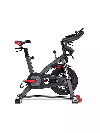 SCHWINN | Indoor-Fahrrad 800IC | schwarz